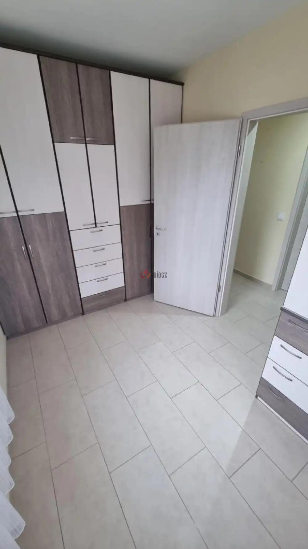 Komárom-Esztergom megye - Tata