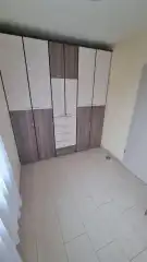 Komárom-Esztergom megye - Tata