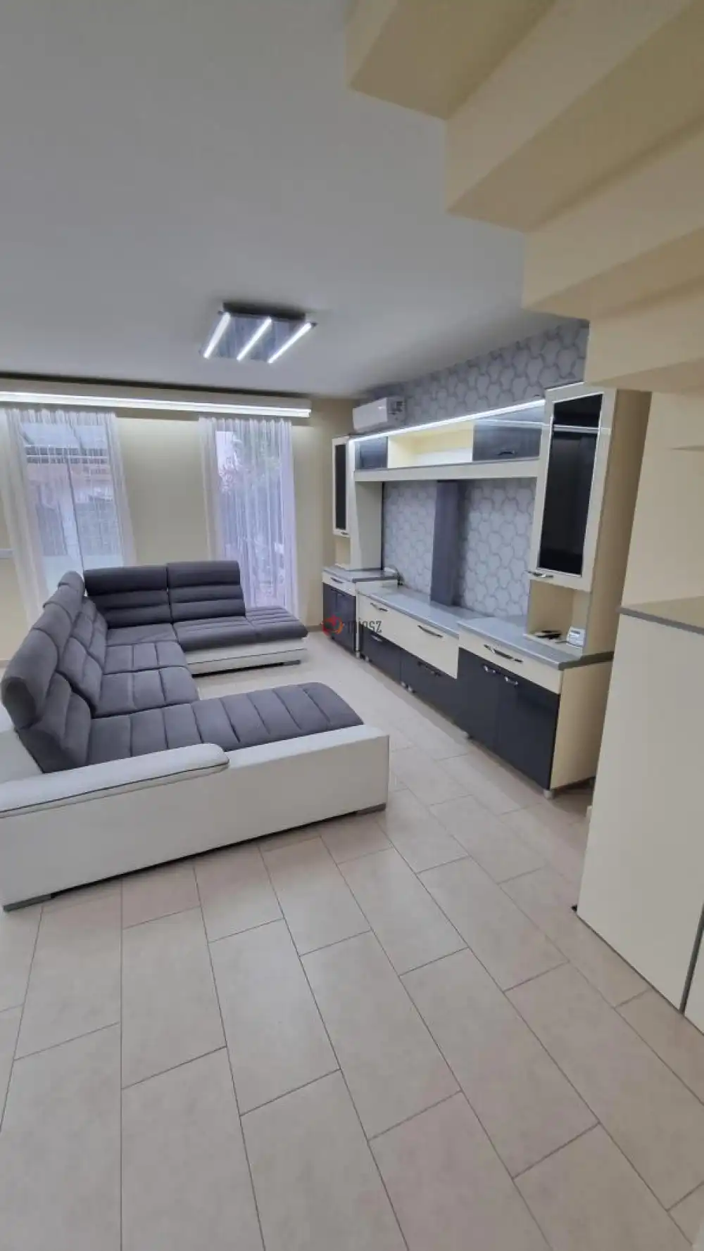 Komárom-Esztergom megye - Tata