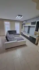 Komárom-Esztergom megye - Tata