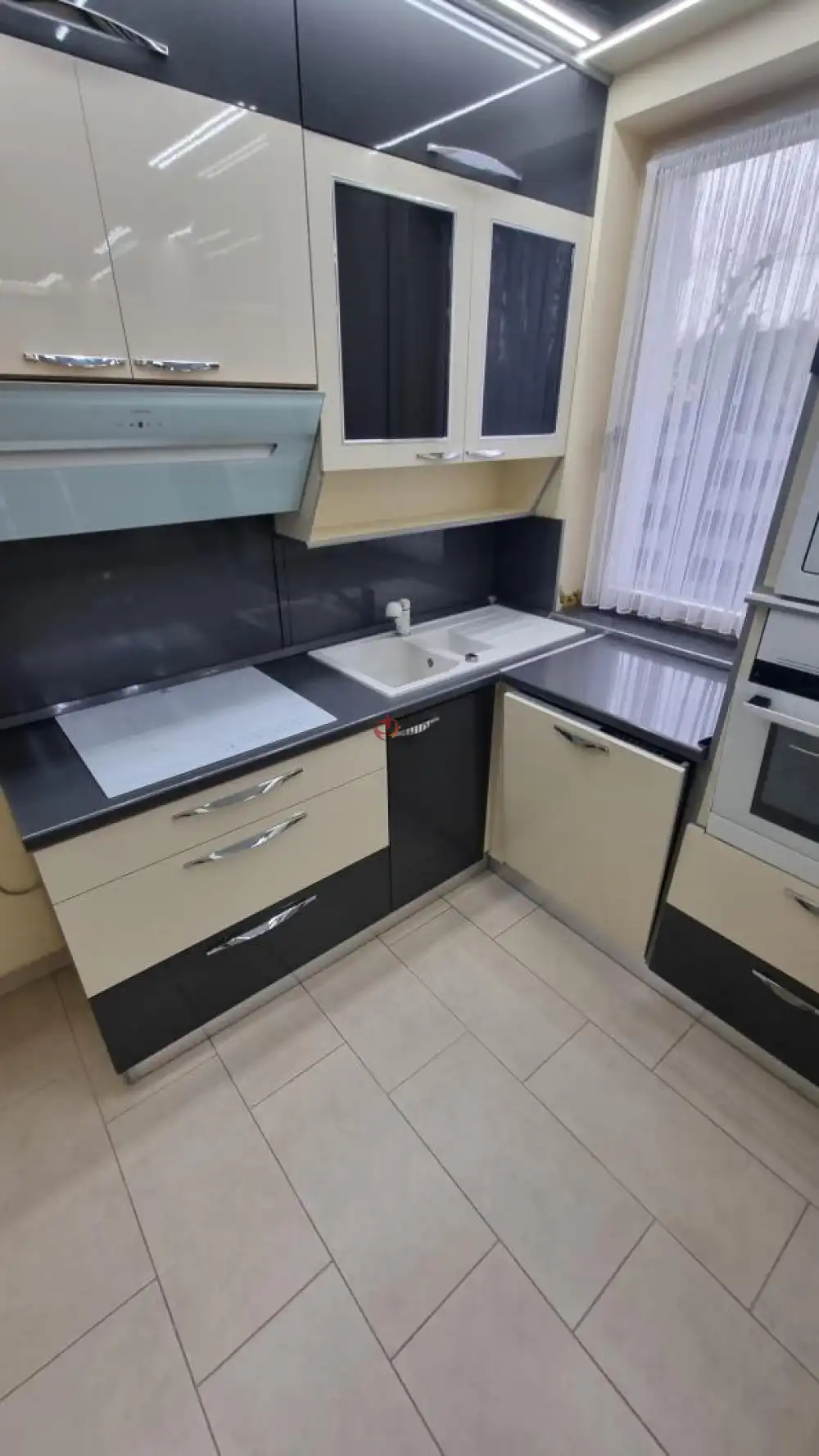 Komárom-Esztergom megye - Tata