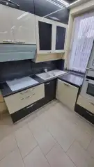 Komárom-Esztergom megye - Tata