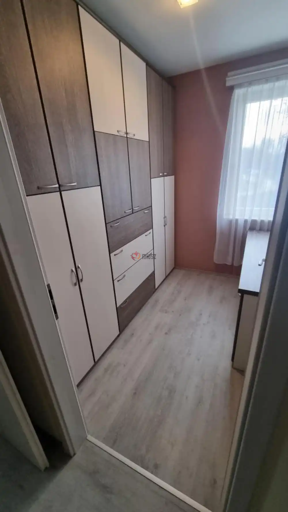 Komárom-Esztergom megye - Tata