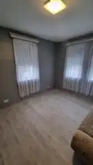 Komárom-Esztergom megye - Tata