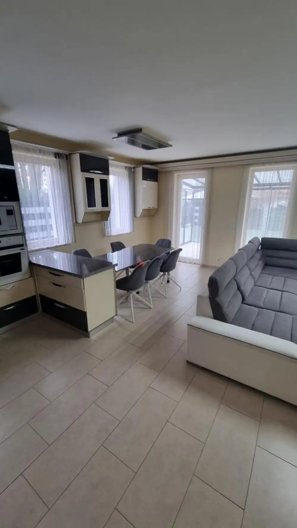 Komárom-Esztergom megye - Tata