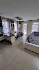 Komárom-Esztergom megye - Tata