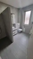 Komárom-Esztergom megye - Tata