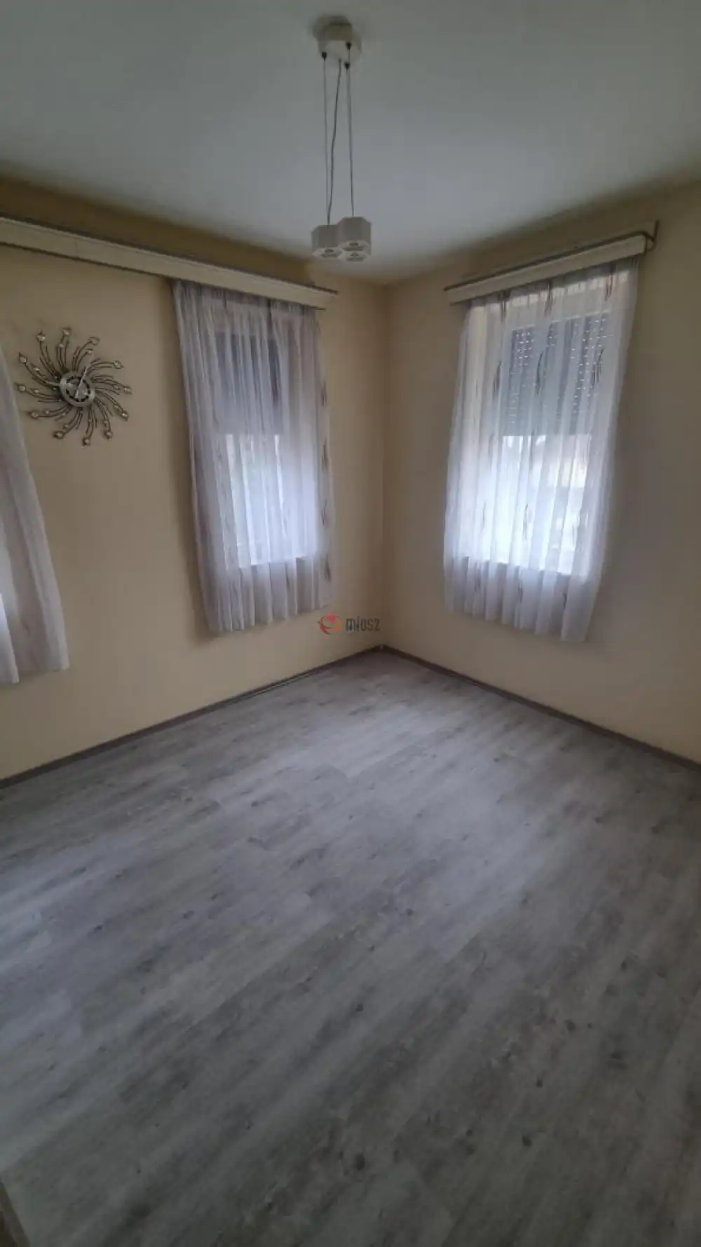 Komárom-Esztergom megye - Tata