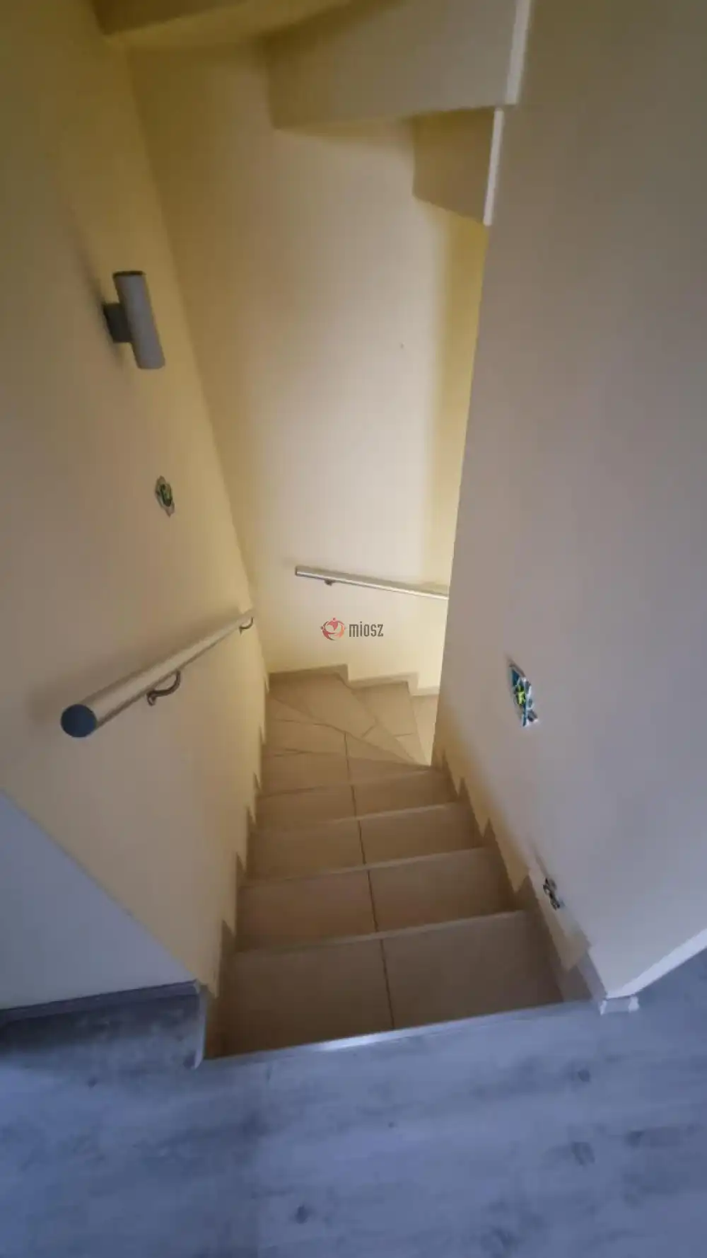 Komárom-Esztergom megye - Tata