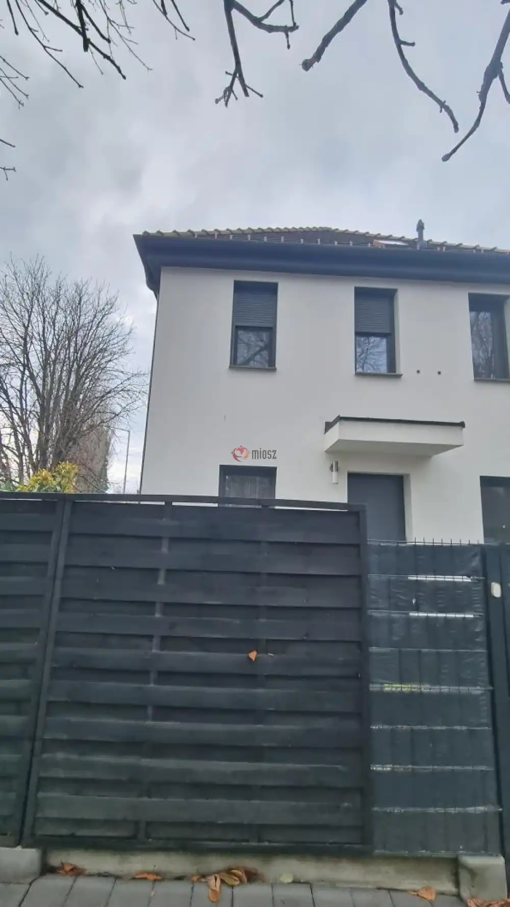 Komárom-Esztergom megye - Tata