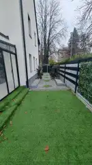 Komárom-Esztergom megye - Tata