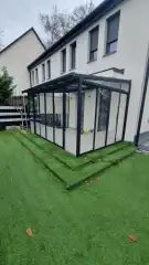 Komárom-Esztergom megye - Tata