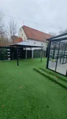 Komárom-Esztergom megye - Tata