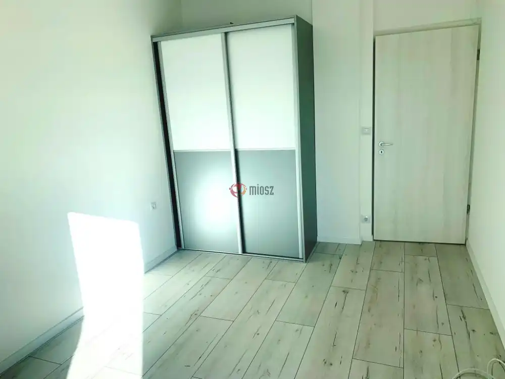 Komárom-Esztergom megye - Tata