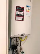 Komárom-Esztergom megye - Tata