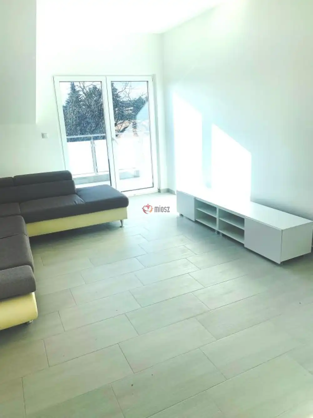 Komárom-Esztergom megye - Tata