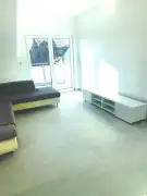 Komárom-Esztergom megye - Tata