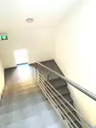 Komárom-Esztergom megye - Tata