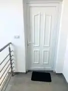 Komárom-Esztergom megye - Tata