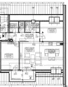 Komárom-Esztergom megye - Tata