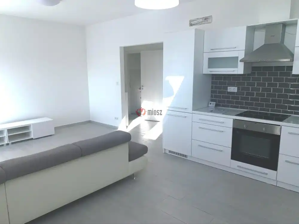 Komárom-Esztergom megye - Tata