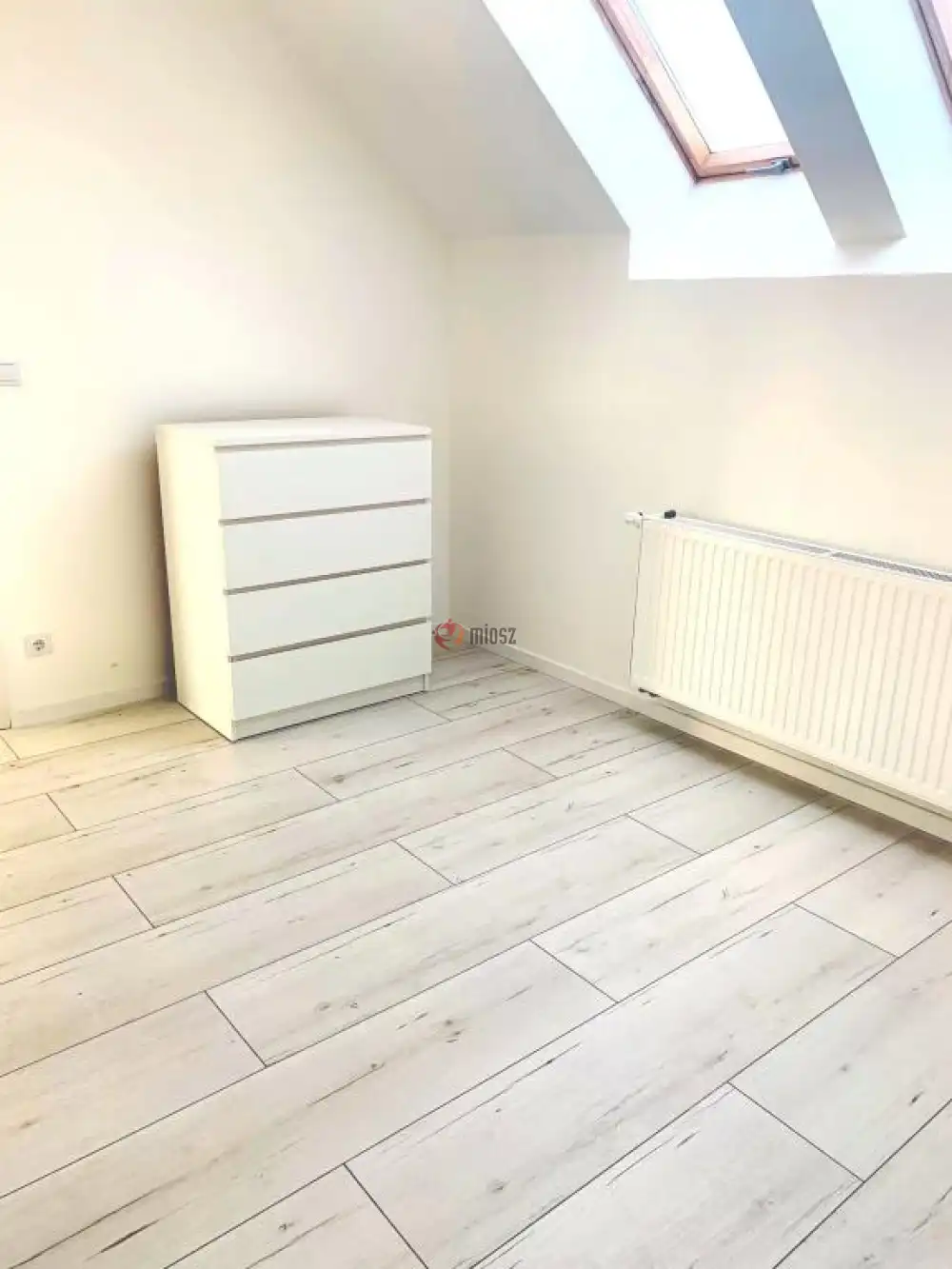 Komárom-Esztergom megye - Tata