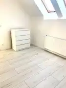 Komárom-Esztergom megye - Tata