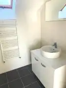 Komárom-Esztergom megye - Tata