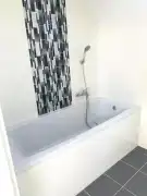 Komárom-Esztergom megye - Tata