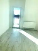 Komárom-Esztergom megye - Tata