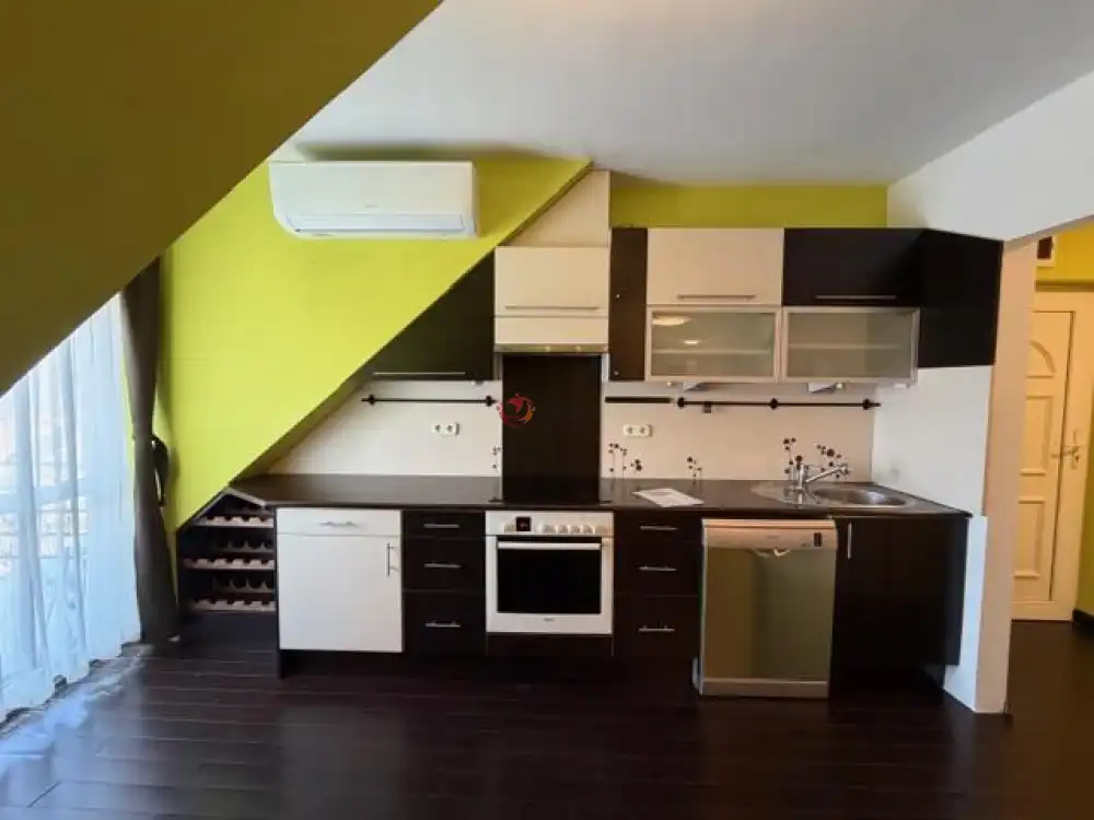 Komárom-Esztergom megye - Tata