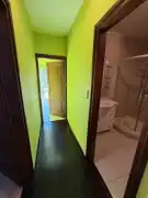 Komárom-Esztergom megye - Tata