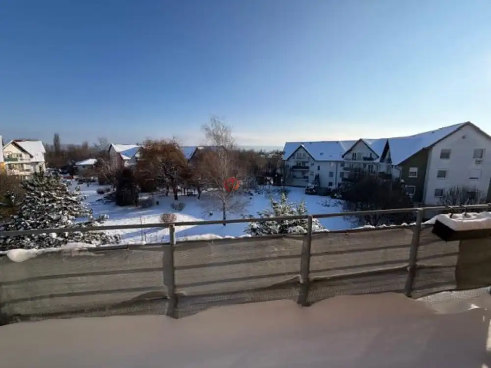 Komárom-Esztergom megye - Tata