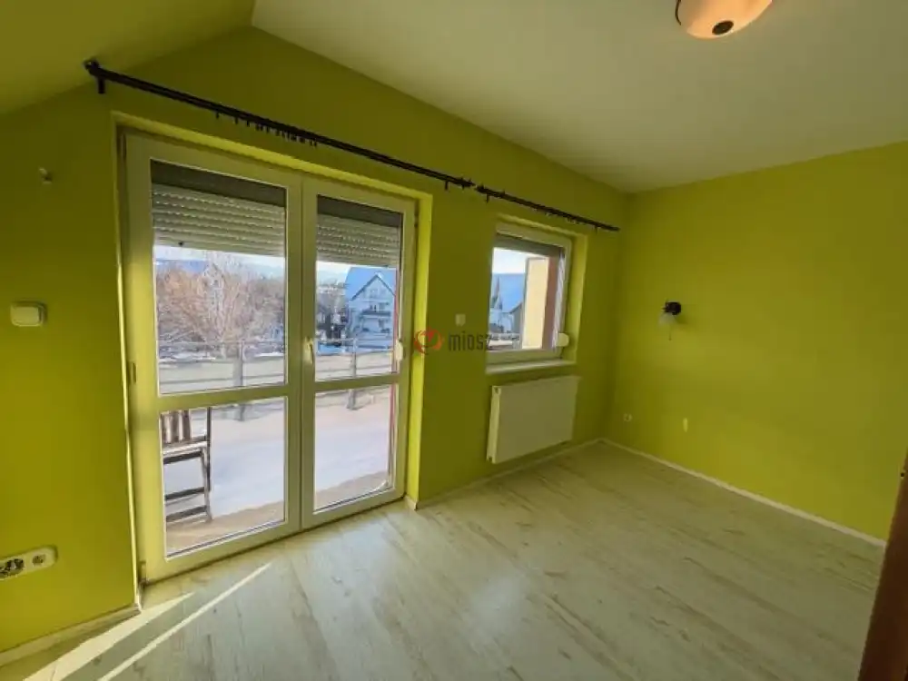 Komárom-Esztergom megye - Tata