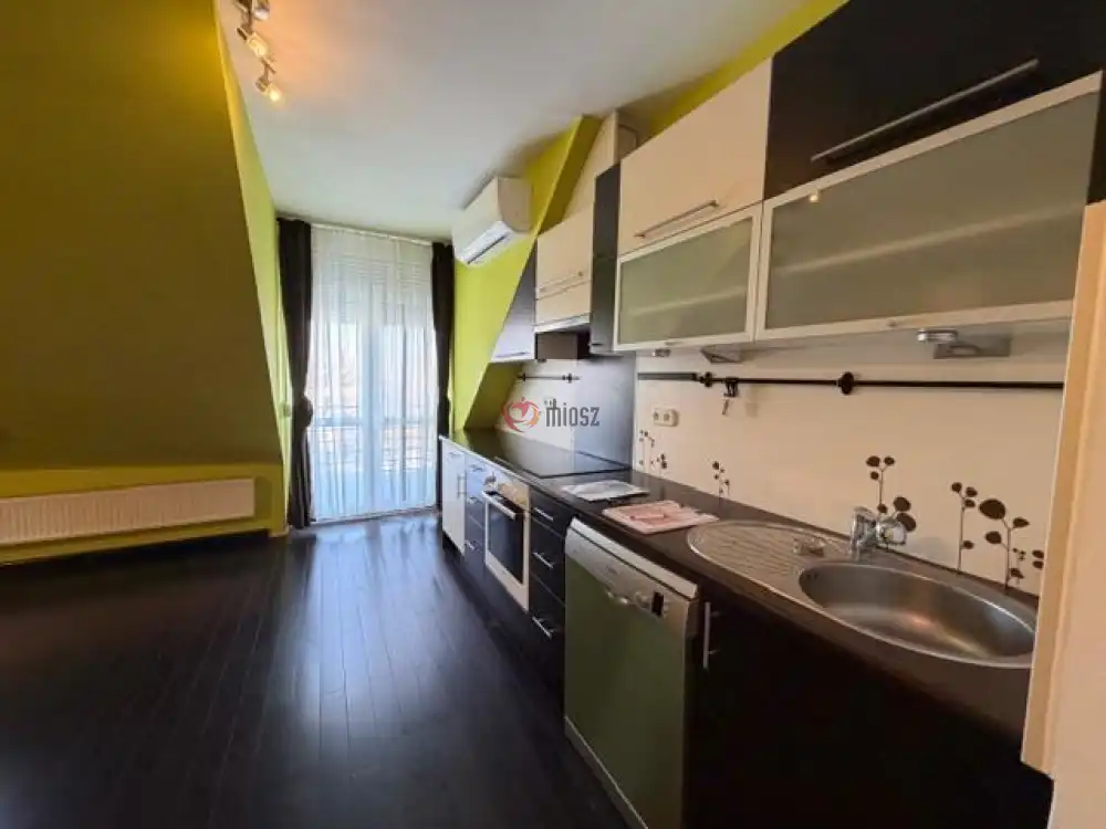 Komárom-Esztergom megye - Tata