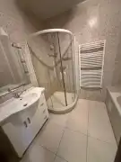 Komárom-Esztergom megye - Tata