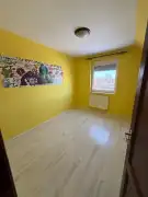 Komárom-Esztergom megye - Tata