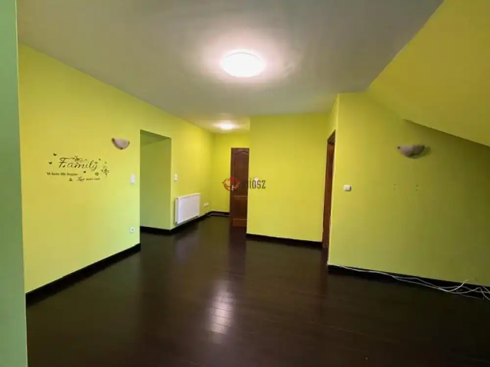 Komárom-Esztergom megye - Tata