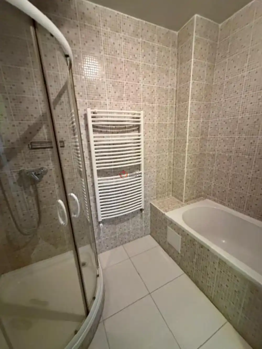 Komárom-Esztergom megye - Tata