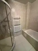 Komárom-Esztergom megye - Tata