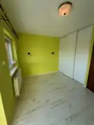 Komárom-Esztergom megye - Tata