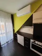 Komárom-Esztergom megye - Tata