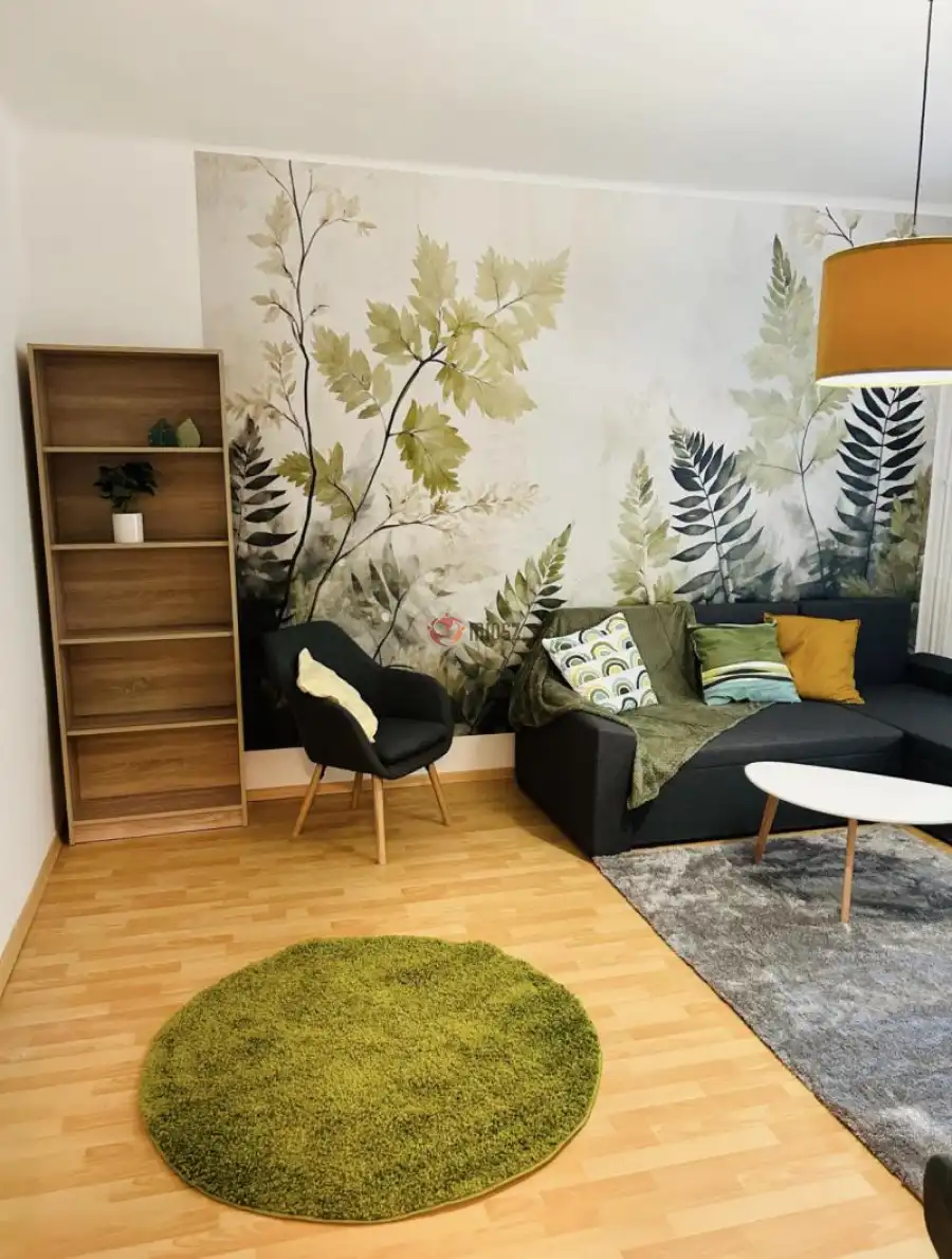 Albérlet, kiadó újszerű téglalakás, Tatabánya