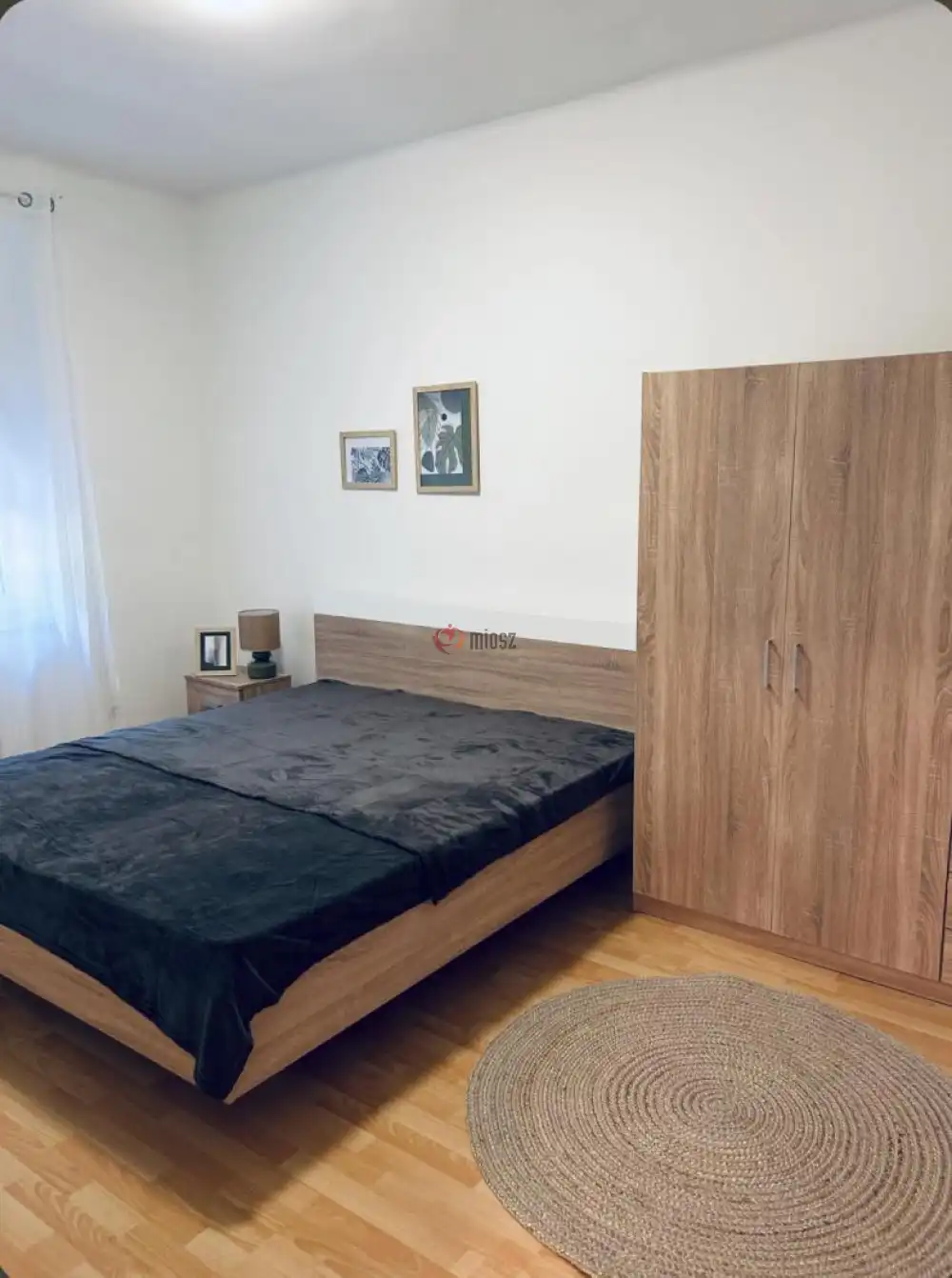 Komárom-Esztergom megye - Tatabánya