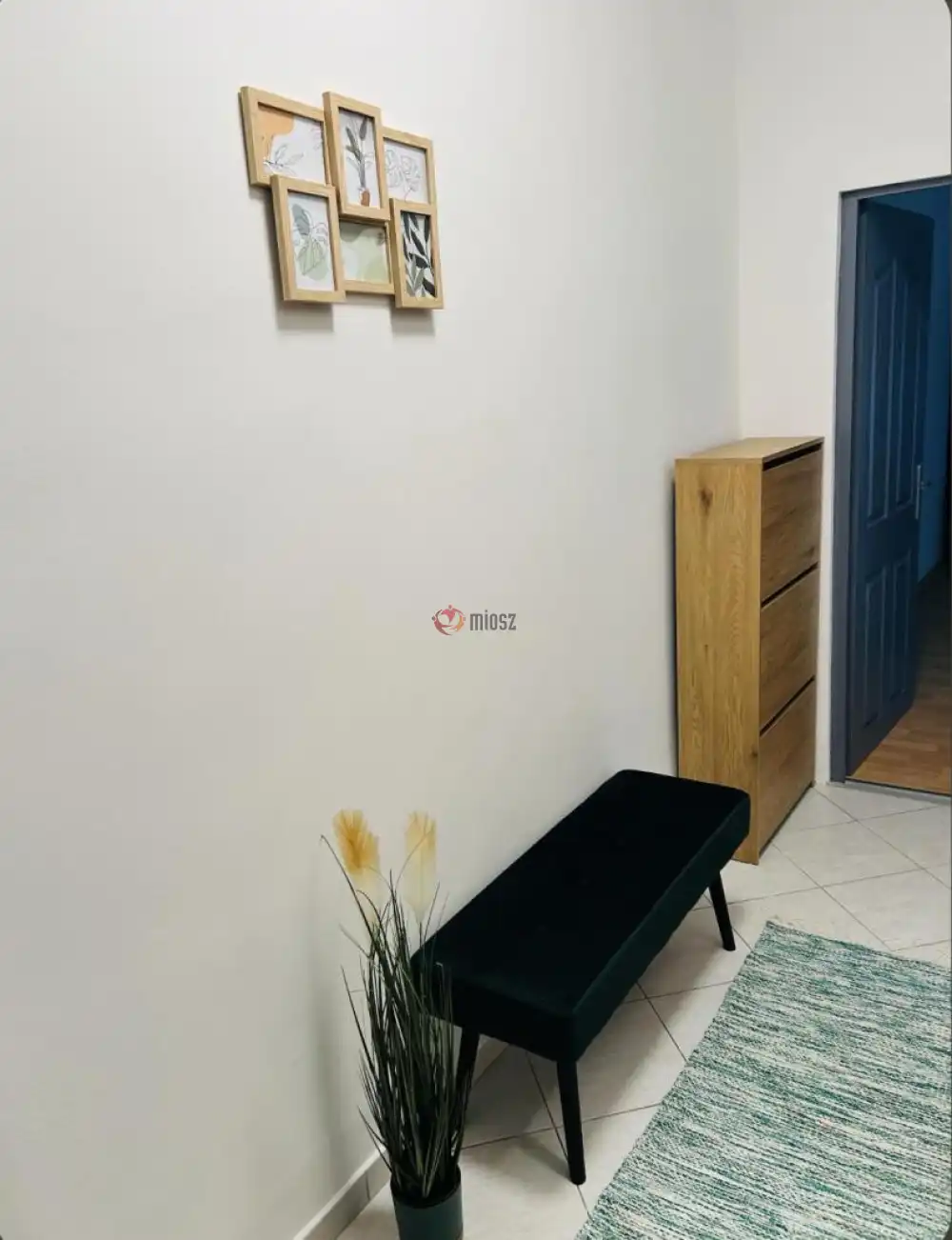 Komárom-Esztergom megye - Tatabánya