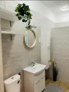 Komárom-Esztergom megye - Tatabánya