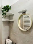 Komárom-Esztergom megye - Tatabánya