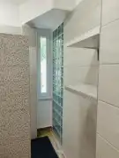 Komárom-Esztergom megye - Tatabánya