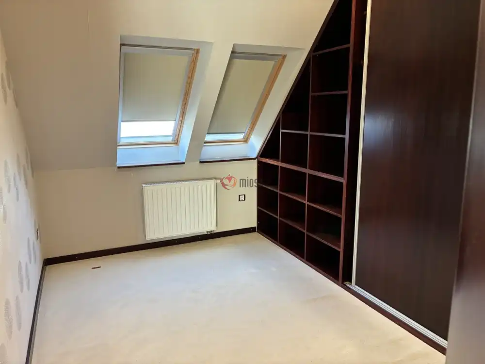 Zala megye - Zalaegerszeg