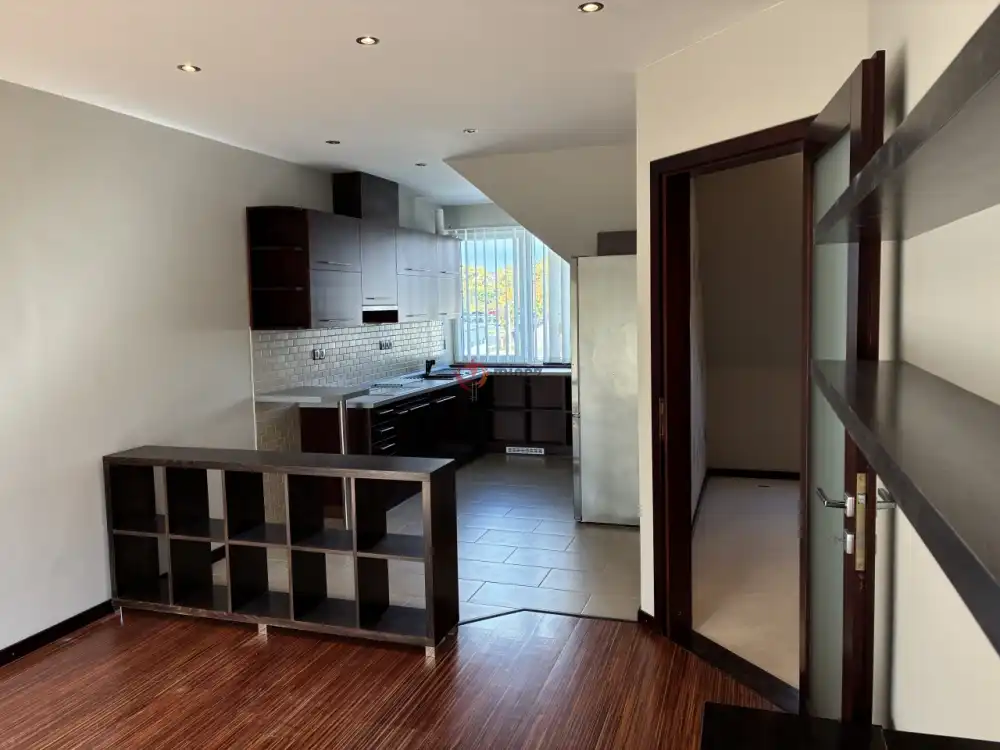 Zala megye - Zalaegerszeg